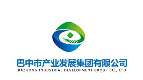 Bazhong Industrial Development Group Co., 툰코 같은 같은.