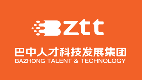 Bazhong Talent Technology Development Group Co., 툰코 같은 같은.