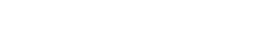 툰코 집주인 Development Holding Group Co., Ltd.